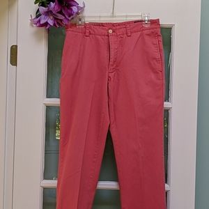 😎 Vineyard Vines Pants 😎 AS